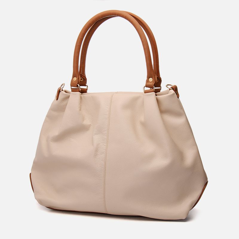 Bolsas-Femininas-Feminina-Milano-Off-WhiteCaramelo-11939--2-