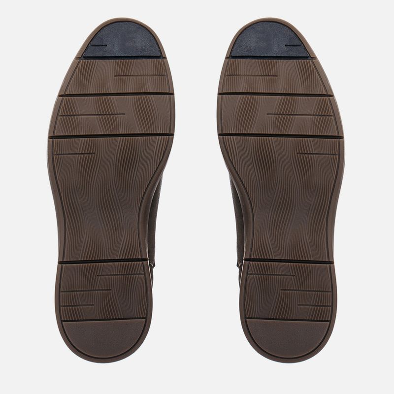 Botas-Masculino-Milano-Cimento-11612--6-