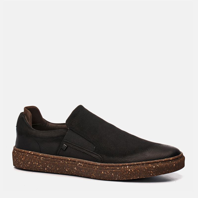 Verano-Masculino-Milano-PretoCafe-11786--1-
