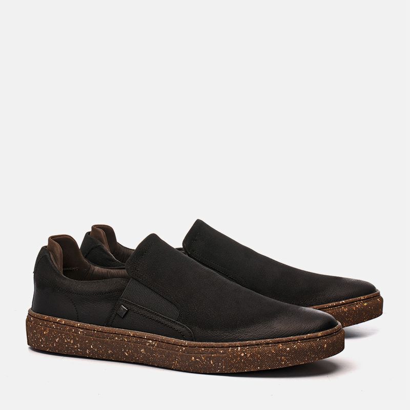 Verano-Masculino-Milano-PretoCafe-11786--2-