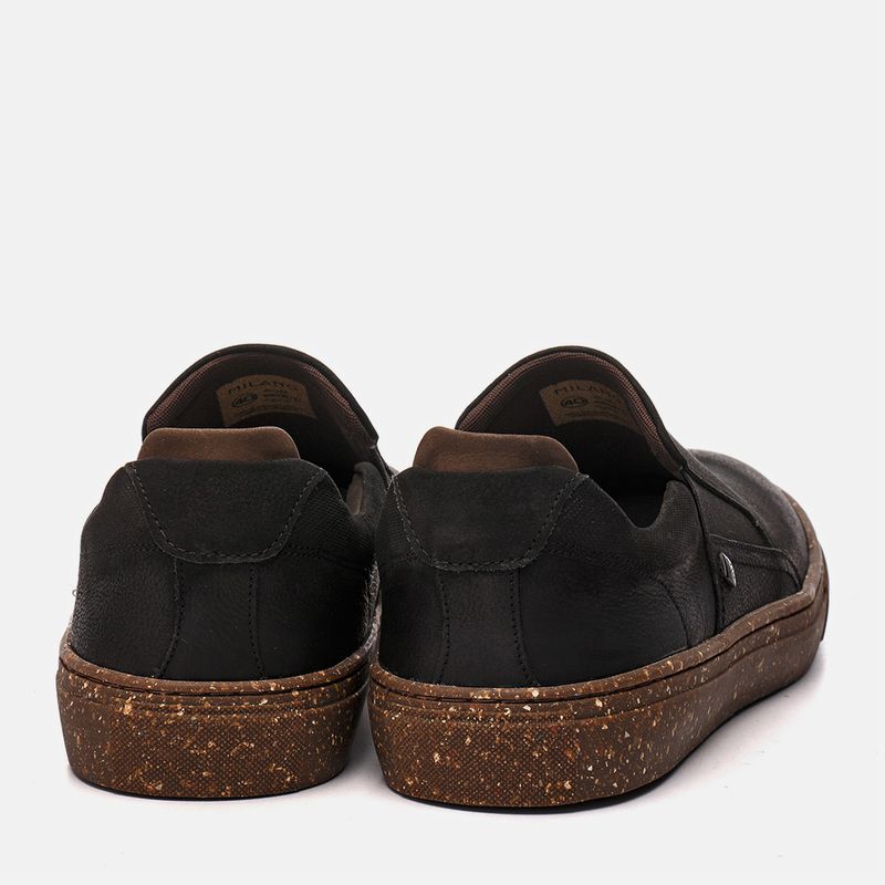 Verano-Masculino-Milano-PretoCafe-11786--3-