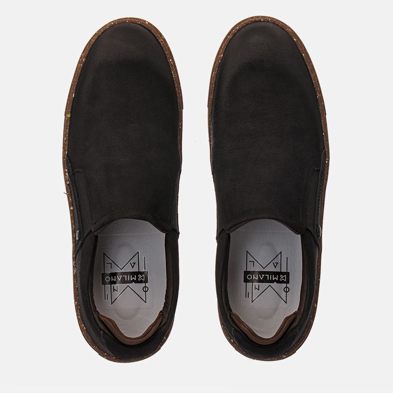 Verano-Masculino-Milano-PretoCafe-11786--4-