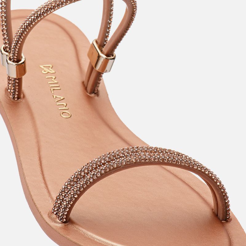 Rasteiras-Flats-Feminino-Milano-Champagne-12010--3-