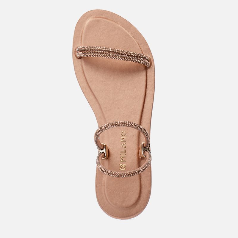 Rasteiras-Flats-Feminino-Milano-Champagne-12010--4-