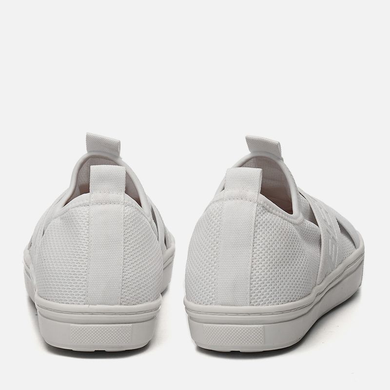 Tenis-Feminino-Milano-Branco-11875--3-
