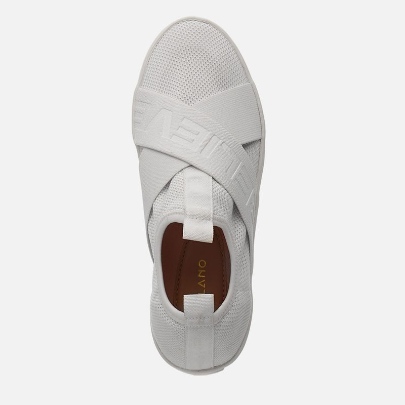Tenis-Feminino-Milano-Branco-11875--4-