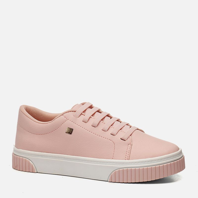 Tenis-Feminino-Milano-Lotus-12001--1-