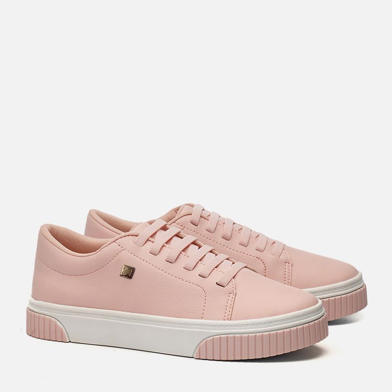 Tenis-Feminino-Milano-Lotus-12001--2-