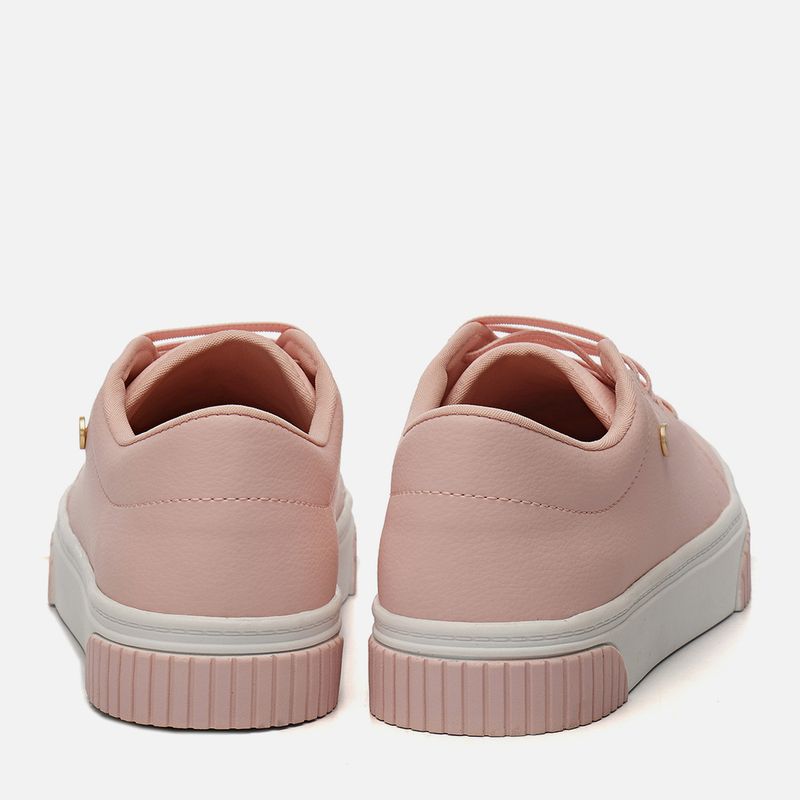 Tenis-Feminino-Milano-Lotus-12001--3-