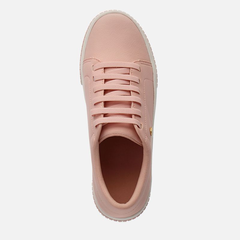 Tenis-Feminino-Milano-Lotus-12001--4-