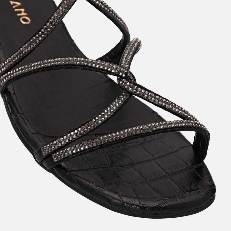 Rasteiras-Flats-Feminino-Milano-Preto-12069--3-