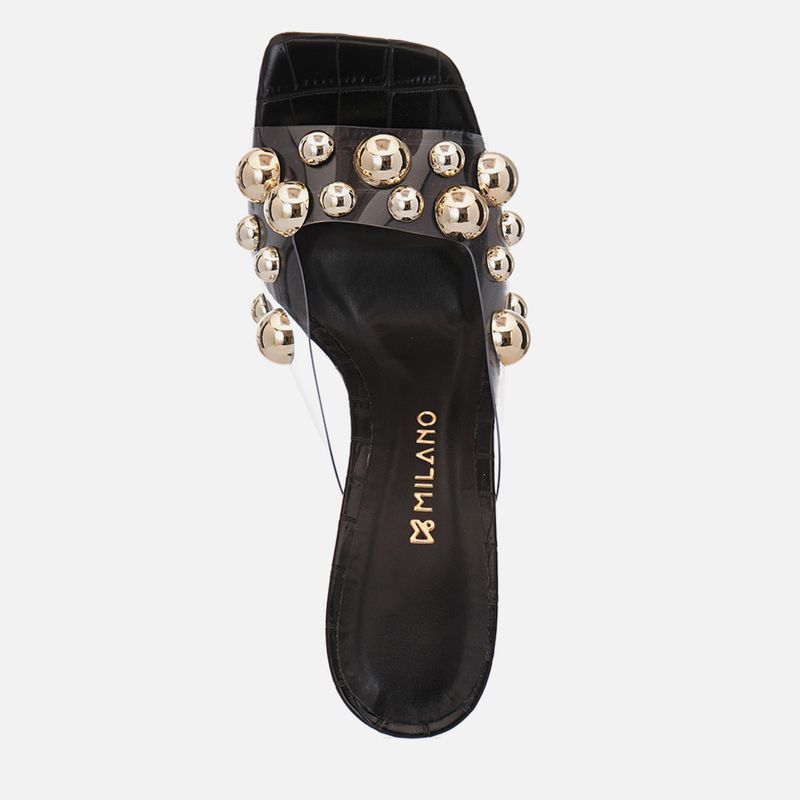 Sandalia-Feminino-Milano-Preto-12078--4-