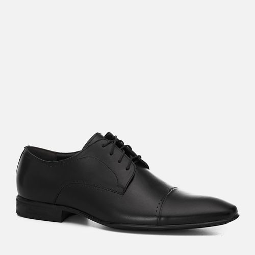 Social Masculino Milano Preto 12089