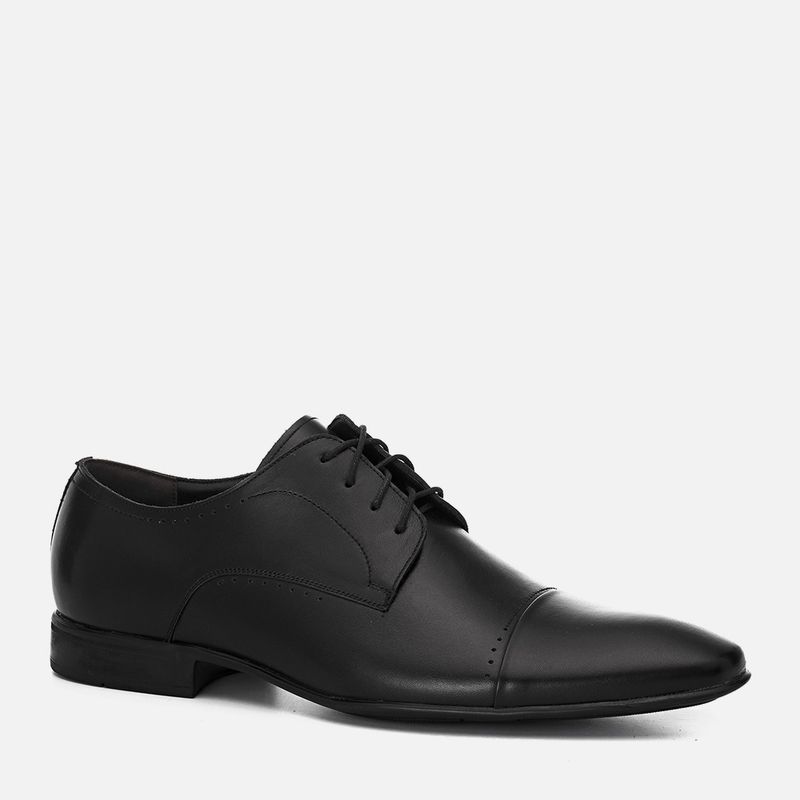 Casual-Masculino-Milano-Preto-12089--1-