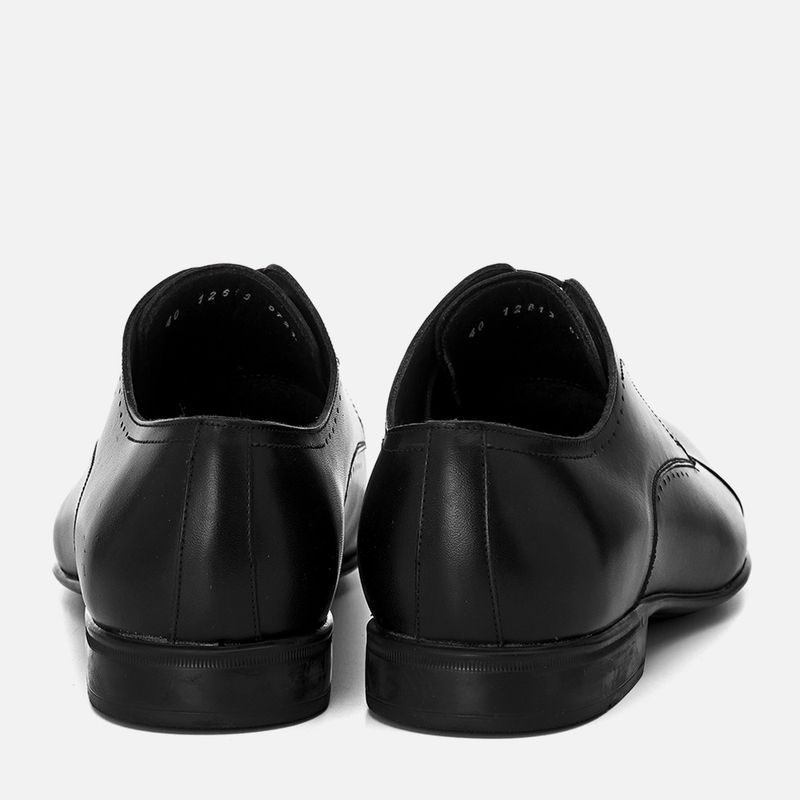 Casual-Masculino-Milano-Preto-12089--3-