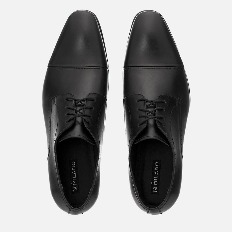Casual-Masculino-Milano-Preto-12089--4-
