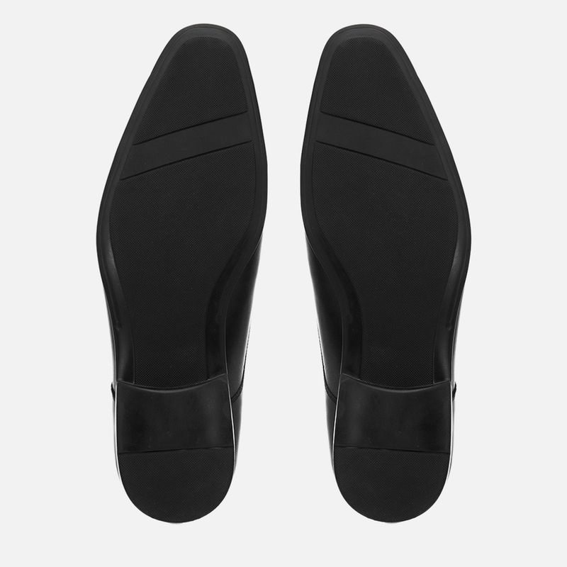Casual-Masculino-Milano-Preto-12089--5-