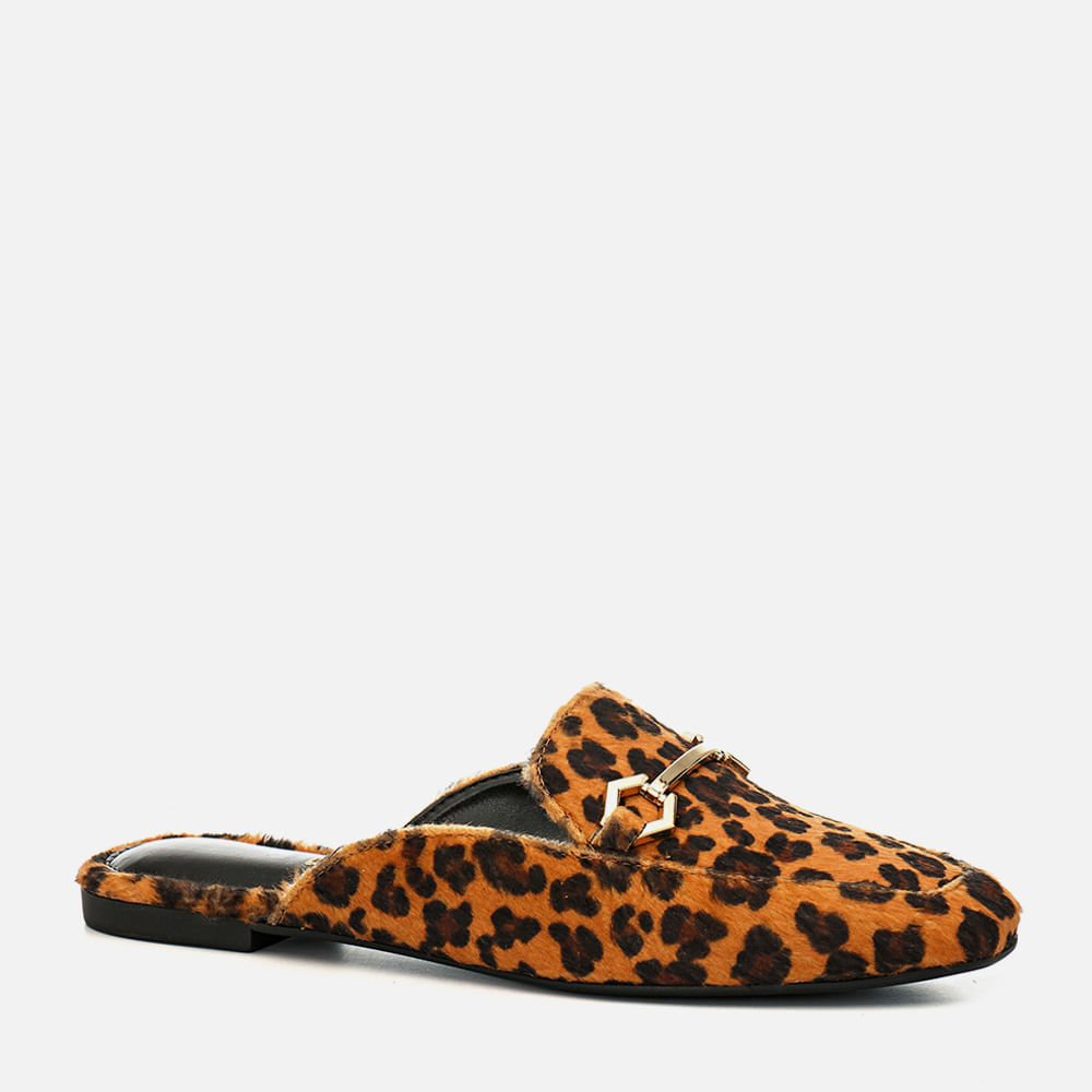 Mule masculino milano cheap