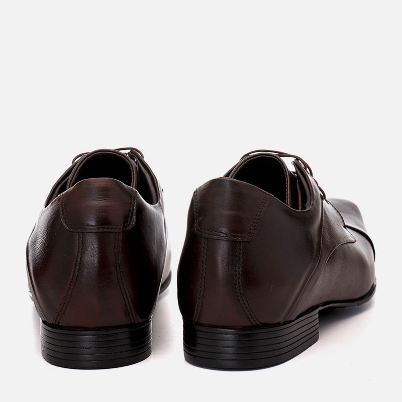 Social-Masculino-Milano-Chocolate-7781--3-