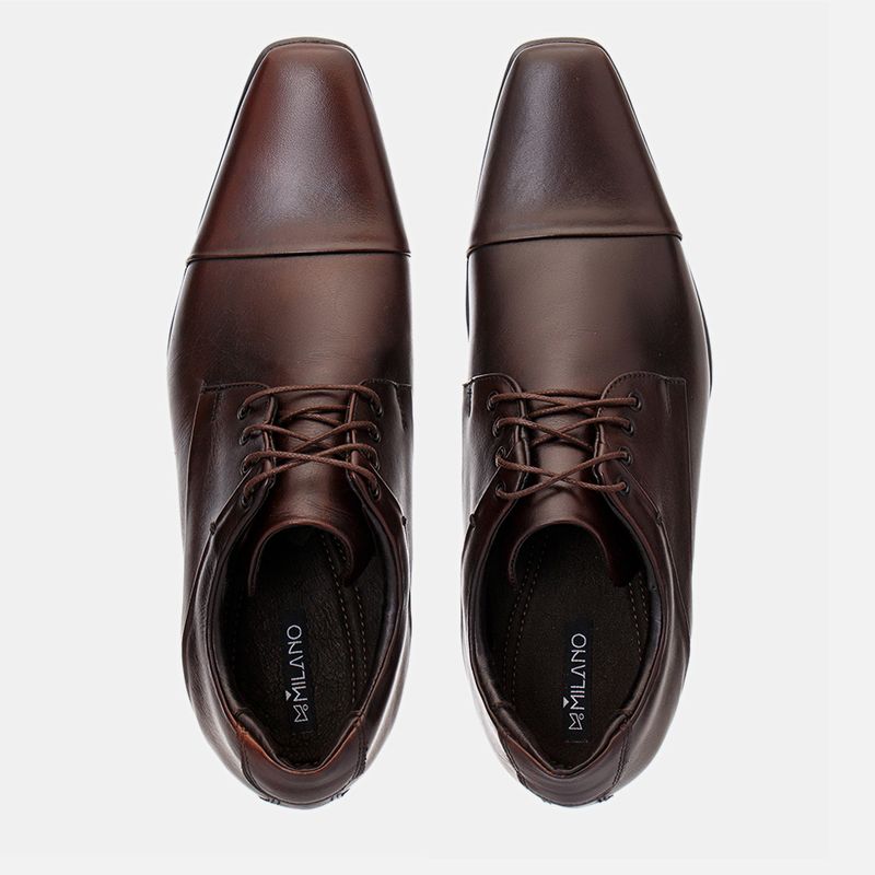 Social-Masculino-Milano-Chocolate-7781--4-