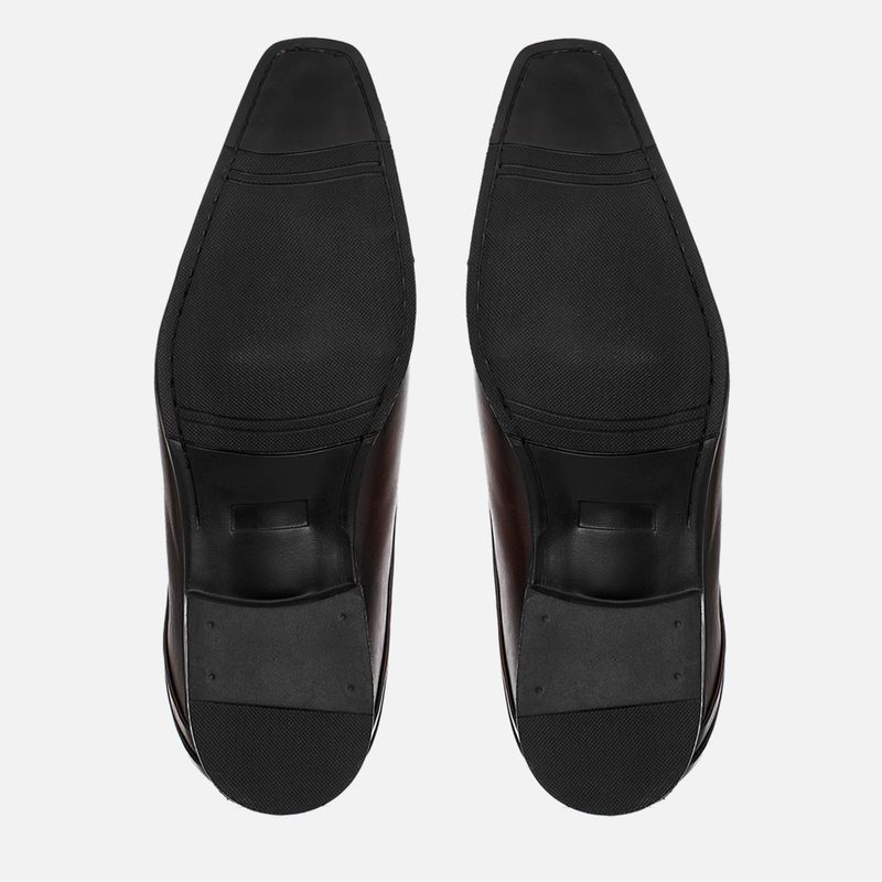 Social-Masculino-Milano-Chocolate-7781--5-