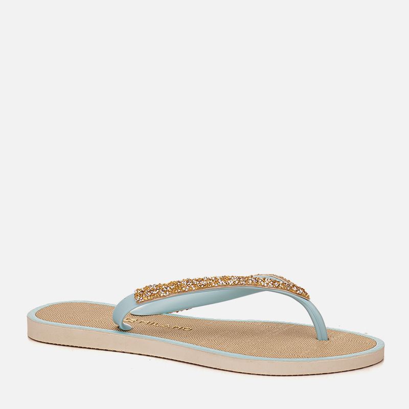 Chinelo-Feminino-Milano-Dalia-12161--1-