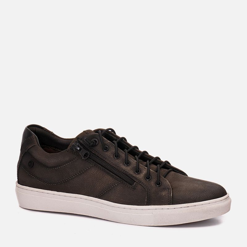 Fique-Mais-Alto-Elevel-Masculino-Milano-Stoned-GreyPreto-11615--1-
