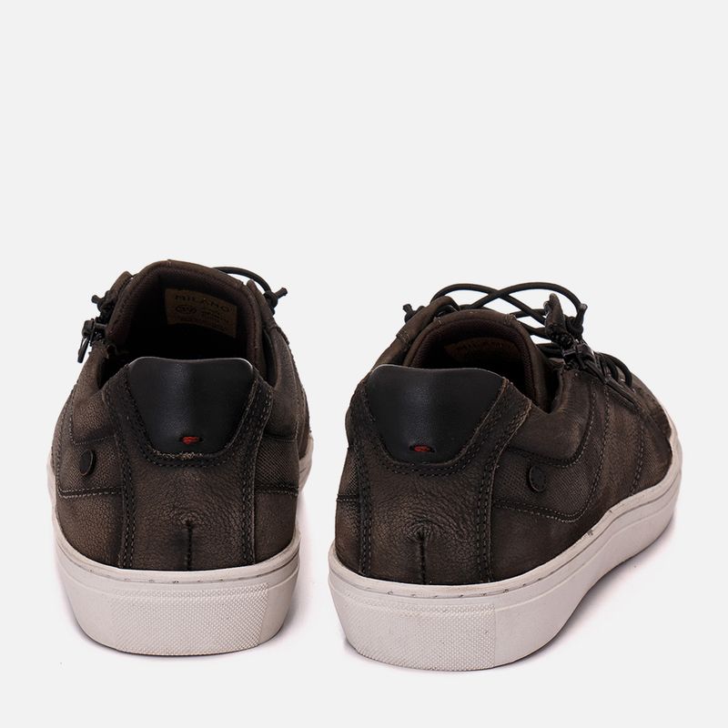 Fique-Mais-Alto-Elevel-Masculino-Milano-Stoned-GreyPreto-11615--3-