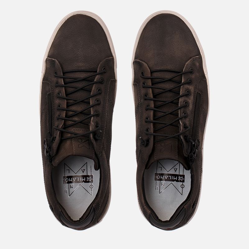 Fique-Mais-Alto-Elevel-Masculino-Milano-Stoned-GreyPreto-11615--4-