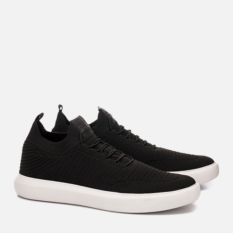 Tenis-Masculino-Milano-PretoPreto-12177--2-