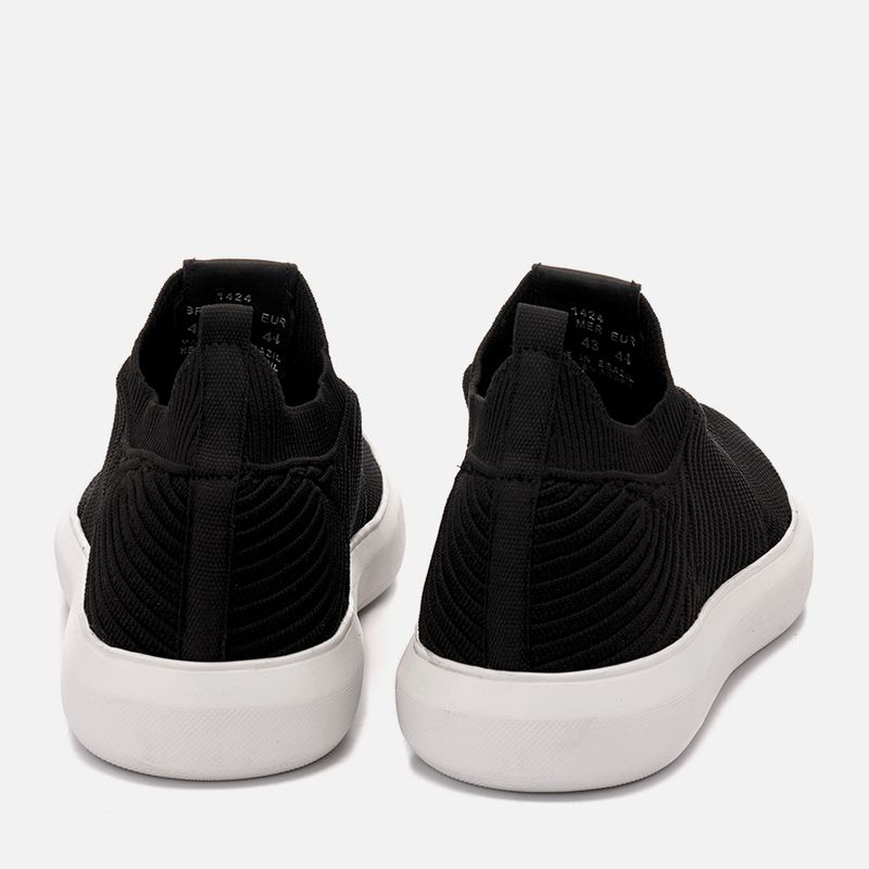 Tenis-Masculino-Milano-PretoPreto-12177--3-