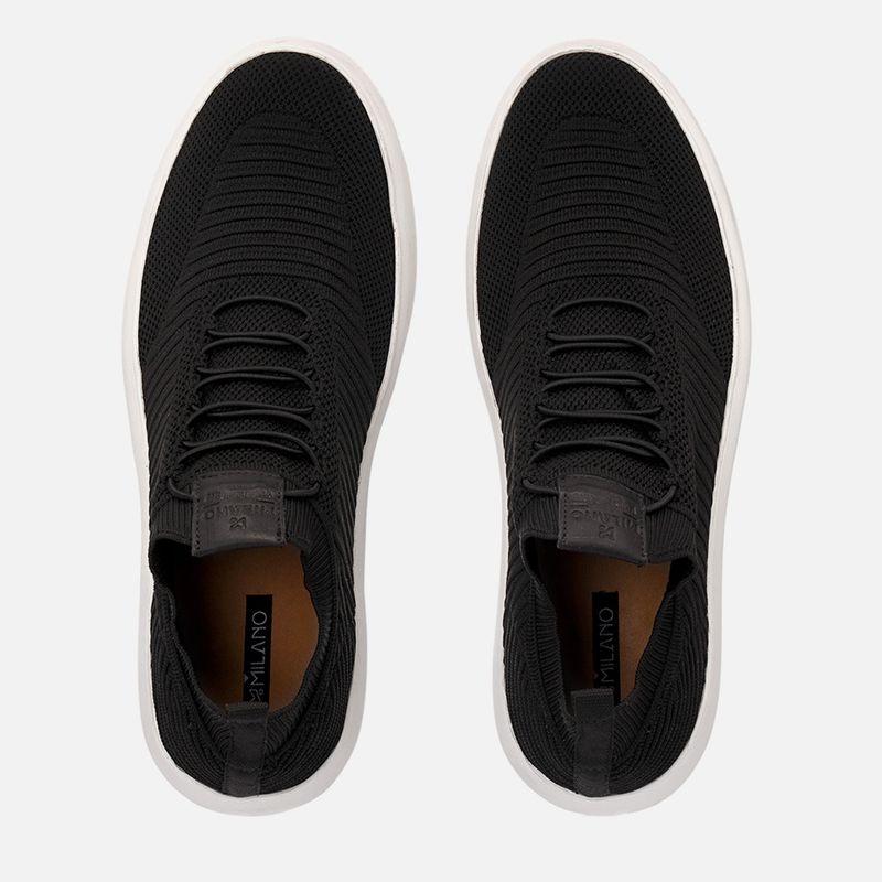Tenis-Masculino-Milano-PretoPreto-12177--4-