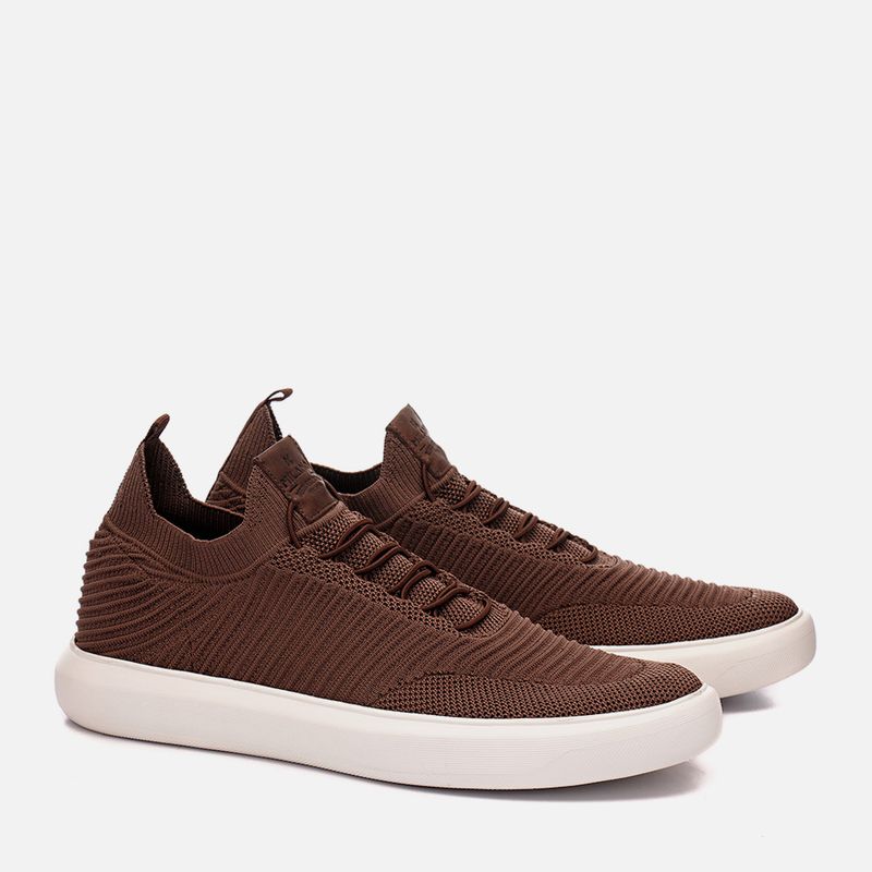 Tenis-Masculino-Milano-Concreto-12177--2-