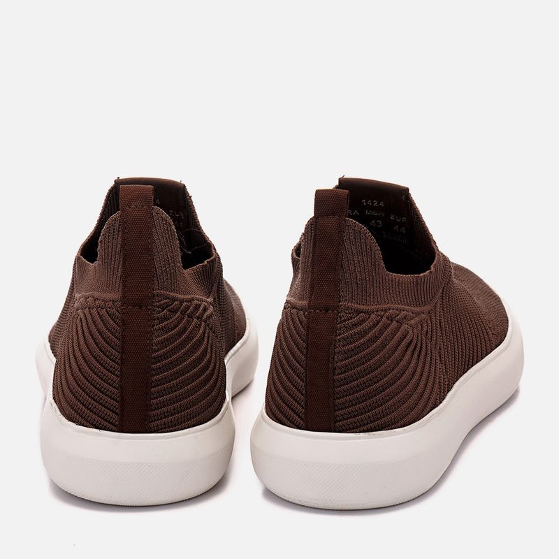 Tenis-Masculino-Milano-Concreto-12177--3-