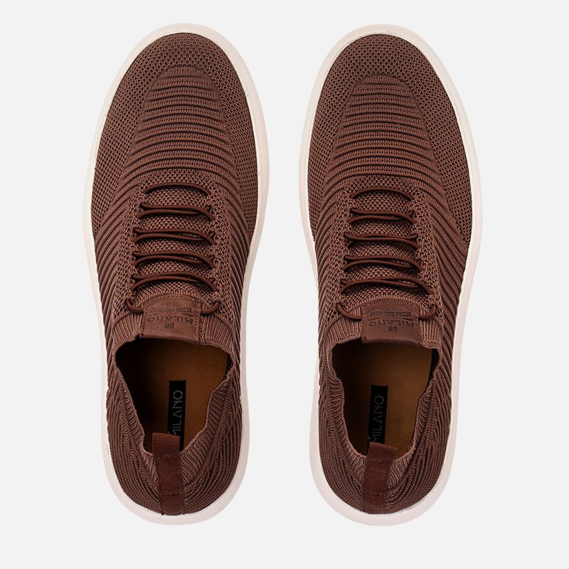 Tenis-Masculino-Milano-Concreto-12177--4-