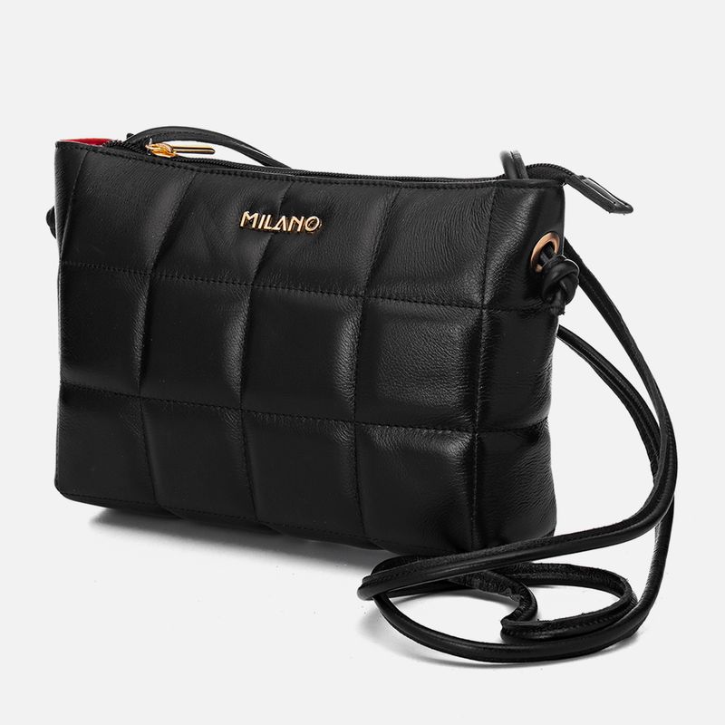Bolsas-Femininas-Feminina-Milano-Preto-12258--1-