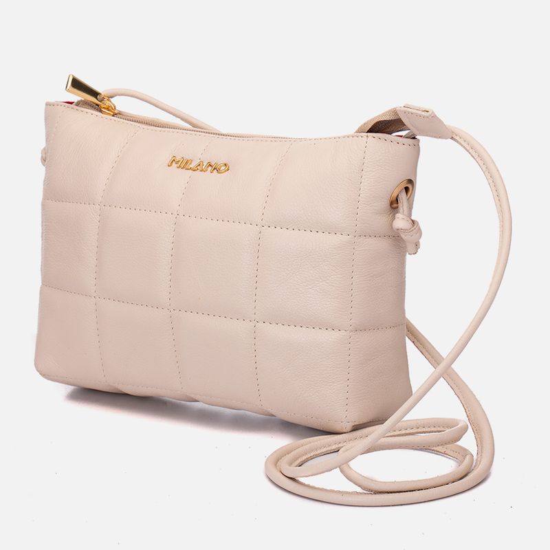 Bolsas-Femininas-Feminina-Milano-Off-White-12258--1-