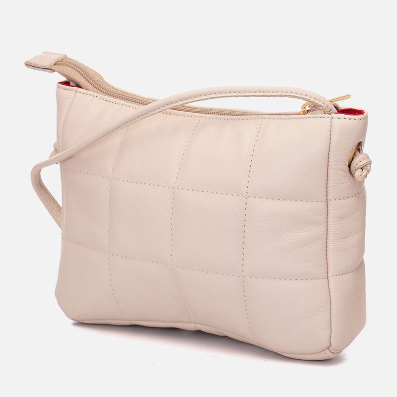 Bolsas-Femininas-Feminina-Milano-Off-White-12258--2-