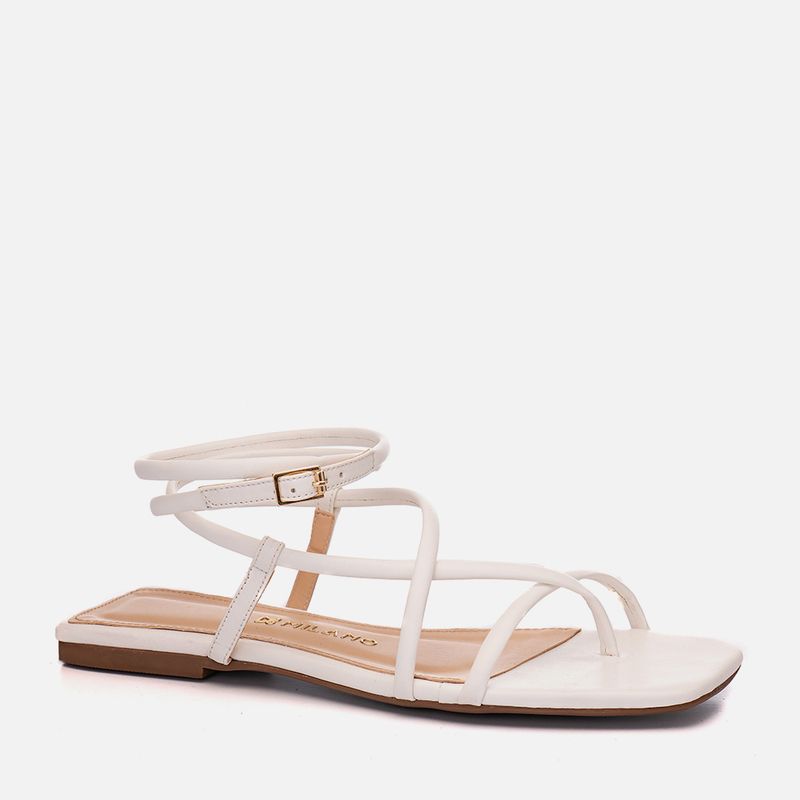 Rasteiras-Flats-Feminino-Milano-Branco-12218--1-