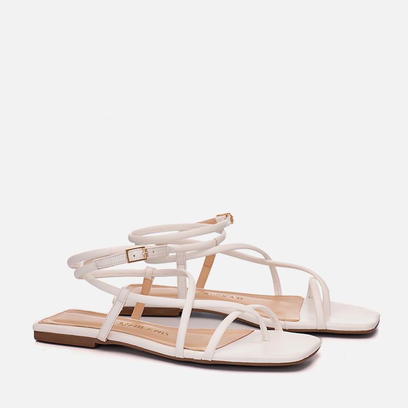 Rasteiras-Flats-Feminino-Milano-Branco-12218--2-