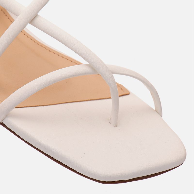 Rasteiras-Flats-Feminino-Milano-Branco-12218--3-
