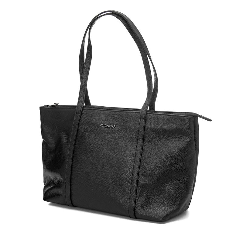 Bolsa-Feminina-Milano-Preto-12268--1-
