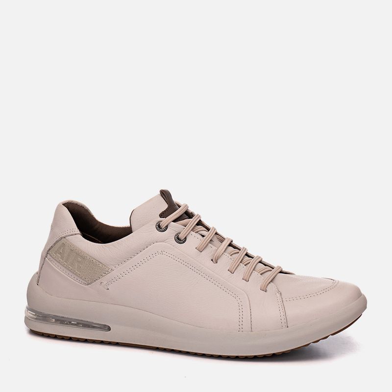 Sapatenis-Masculino-Milano-GeloChumbo-11479--1-