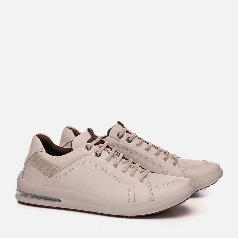 Sapatenis-Masculino-Milano-GeloChumbo-11479--2-