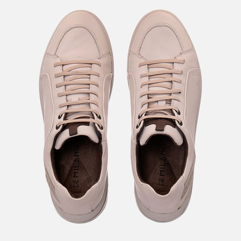 Sapatenis-Masculino-Milano-GeloChumbo-11479--4-