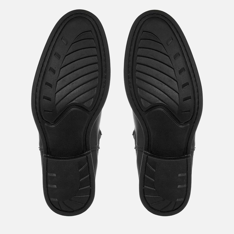 Botas-Masculino-Milano-Moka-12276--5-