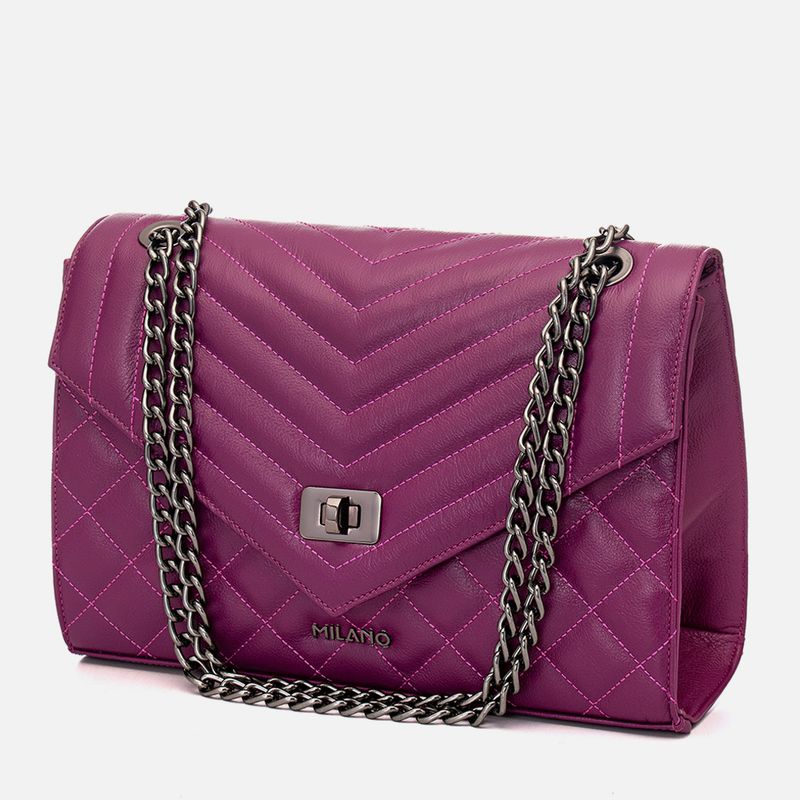 Bolsas-Femininas-Feminina-Milano-Merlot-11938--1-