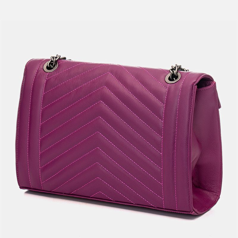 Bolsas-Femininas-Feminina-Milano-Merlot-11938--2-