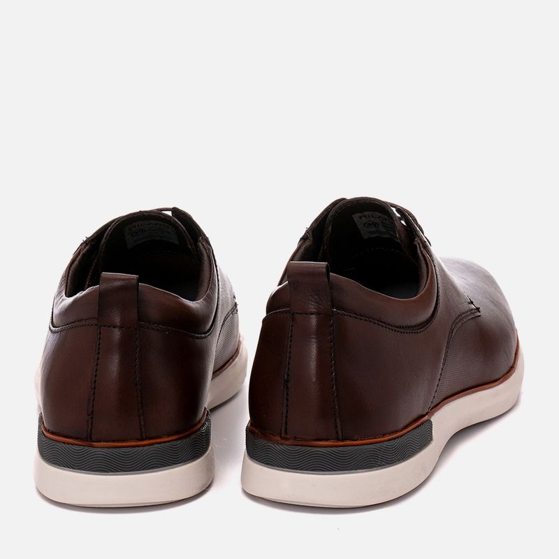 Casual-Masculino-Milano-Chocolate-12327--3-