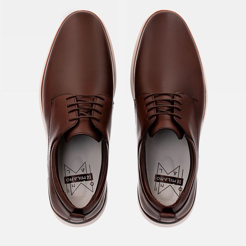 Casual-Masculino-Milano-Chocolate-12327--4-